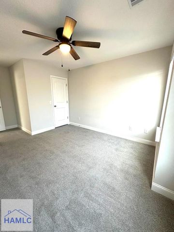 156 Hamlet Court, Hinesville, GA 31313