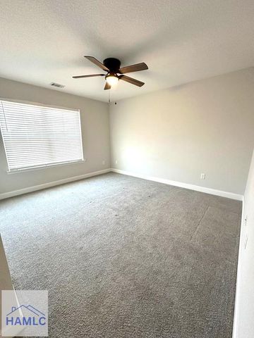 156 Hamlet Court, Hinesville, GA 31313