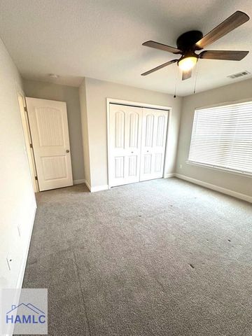156 Hamlet Court, Hinesville, GA 31313