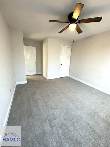 156 Hamlet Court, Hinesville, GA 31313