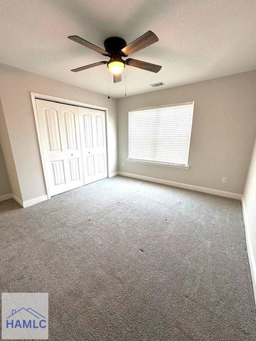 156 Hamlet Court, Hinesville, GA 31313