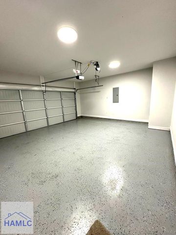 156 Hamlet Court, Hinesville, GA 31313
