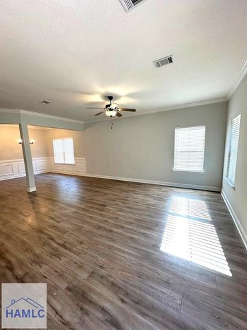 156 Hamlet Court, Hinesville, GA 31313