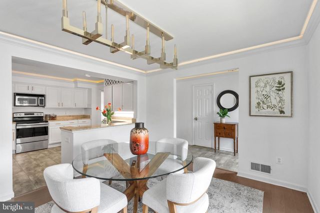 7349 ELDORADO CT, Mclean, VA 22102