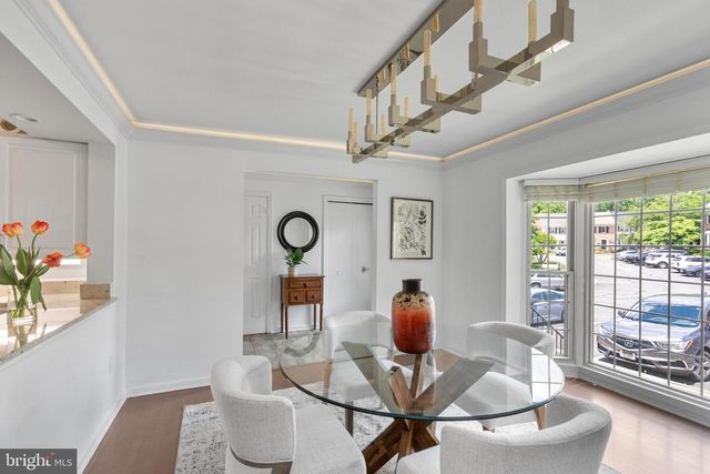 7349 ELDORADO CT, Mclean, VA 22102