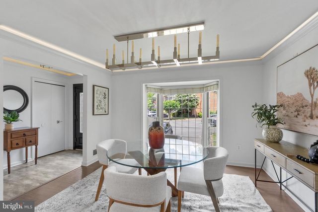 7349 ELDORADO CT, Mclean, VA 22102