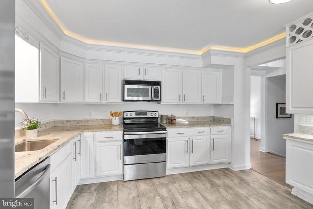 7349 ELDORADO CT, Mclean, VA 22102