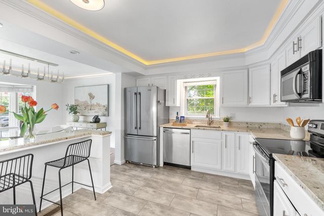 7349 ELDORADO CT, Mclean, VA 22102