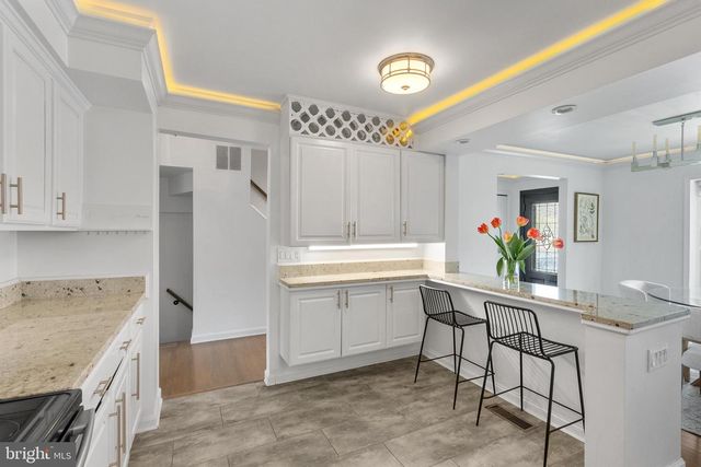 7349 ELDORADO CT, Mclean, VA 22102