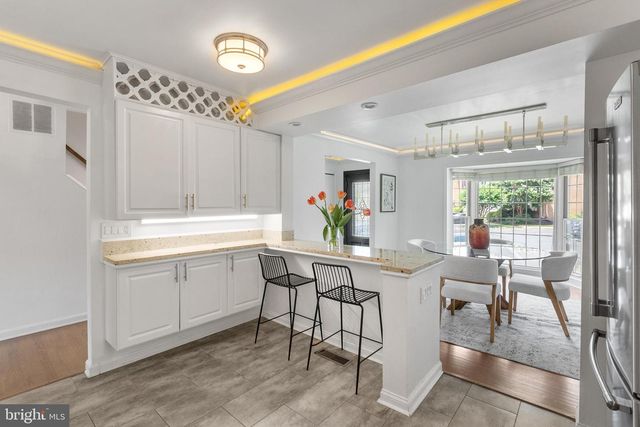 7349 ELDORADO CT, Mclean, VA 22102