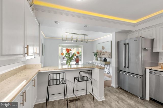 7349 ELDORADO CT, Mclean, VA 22102