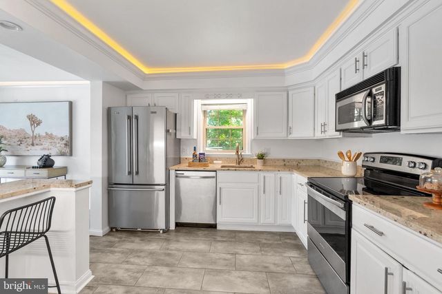 7349 ELDORADO CT, Mclean, VA 22102
