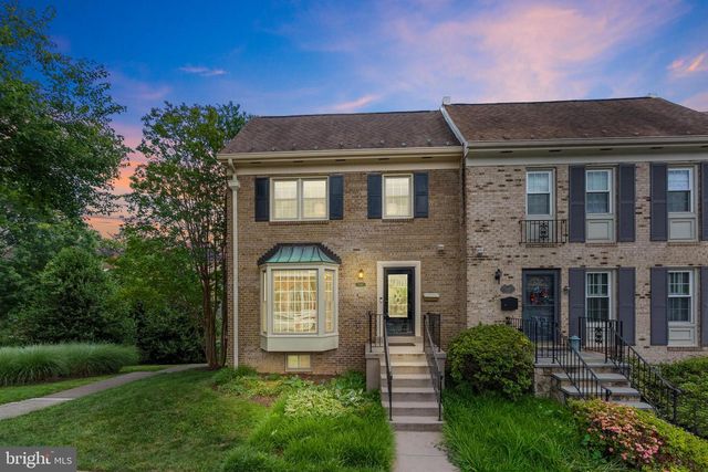 7349 ELDORADO CT, Mclean, VA 22102