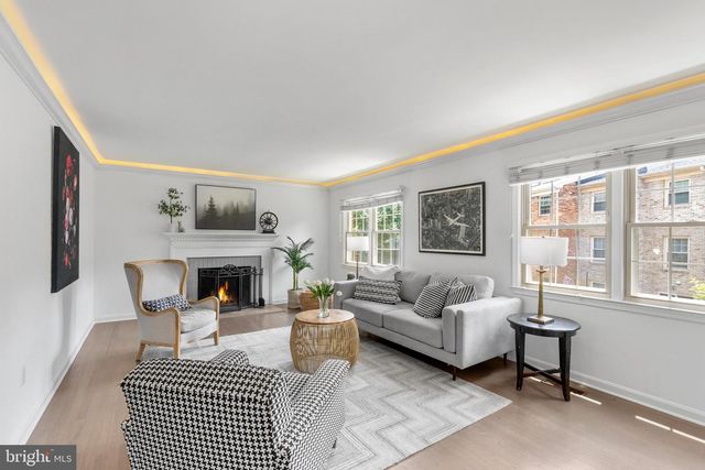 7349 ELDORADO CT, Mclean, VA 22102