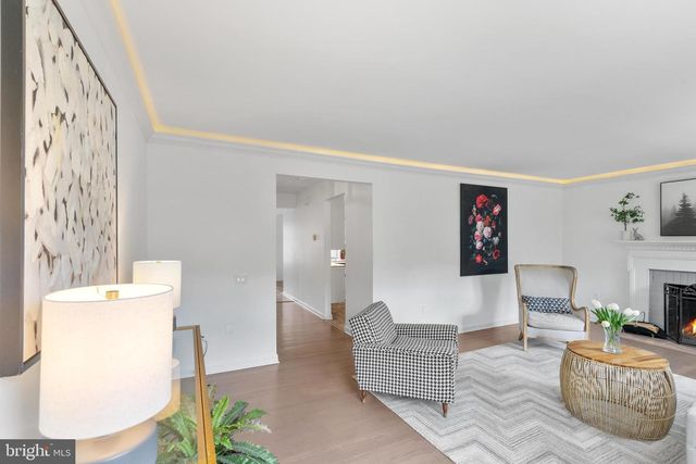 7349 ELDORADO CT, Mclean, VA 22102