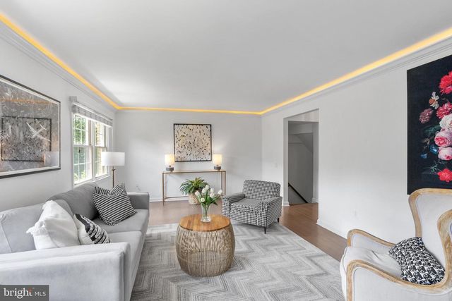 7349 ELDORADO CT, Mclean, VA 22102