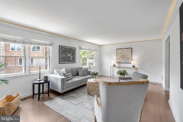 7349 ELDORADO CT, Mclean, VA 22102