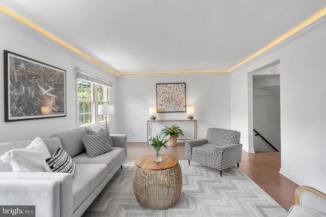 7349 ELDORADO CT, Mclean, VA 22102