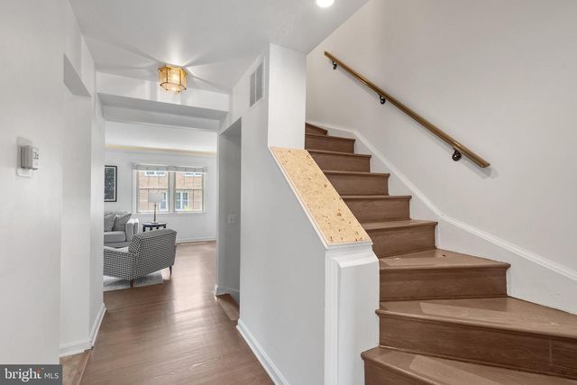 7349 ELDORADO CT, Mclean, VA 22102
