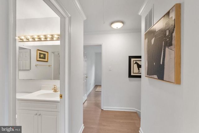 7349 ELDORADO CT, Mclean, VA 22102