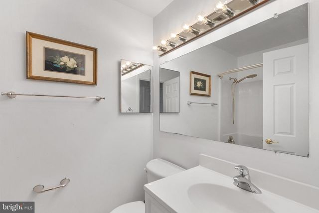 7349 ELDORADO CT, Mclean, VA 22102