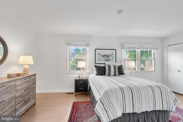 7349 ELDORADO CT, Mclean, VA 22102