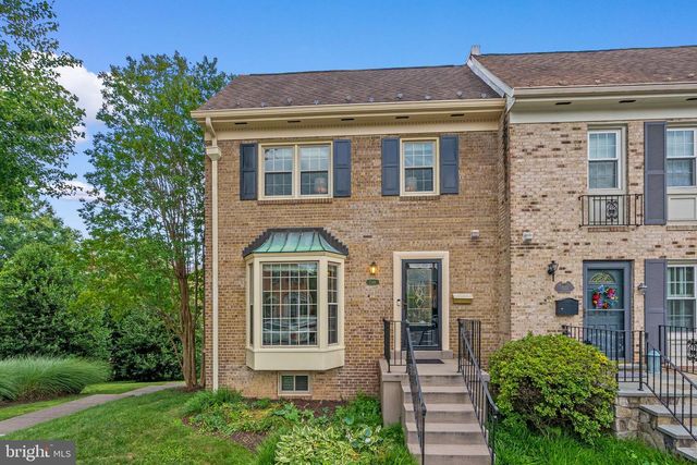 7349 ELDORADO CT, Mclean, VA 22102