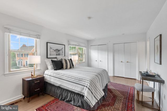 7349 ELDORADO CT, Mclean, VA 22102
