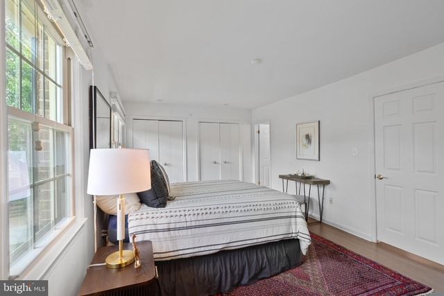 7349 ELDORADO CT, Mclean, VA 22102