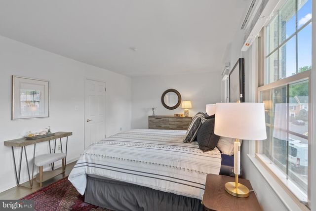 7349 ELDORADO CT, Mclean, VA 22102