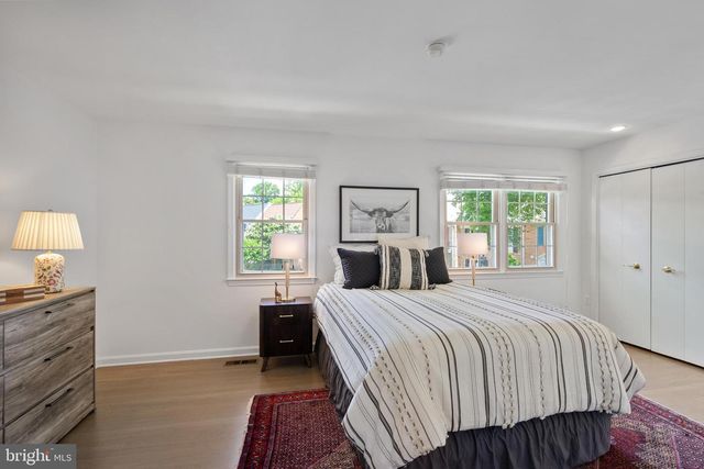 7349 ELDORADO CT, Mclean, VA 22102