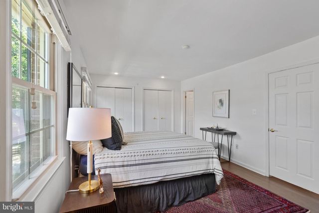 7349 ELDORADO CT, Mclean, VA 22102