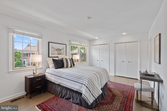7349 ELDORADO CT, Mclean, VA 22102