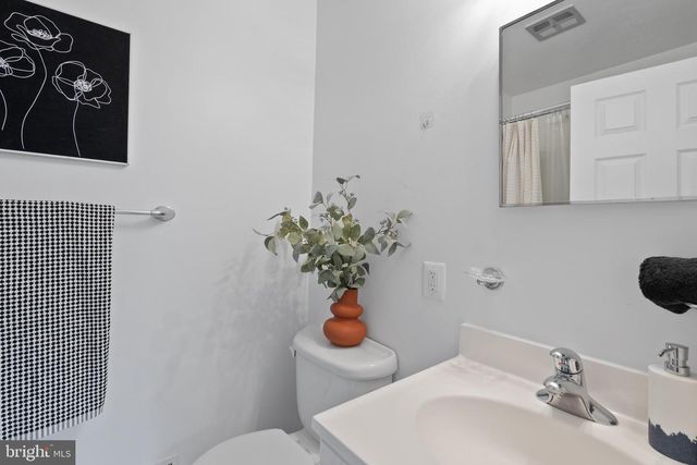 7349 ELDORADO CT, Mclean, VA 22102