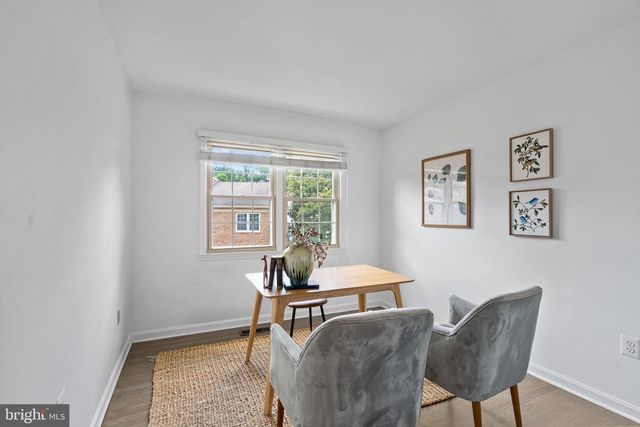 7349 ELDORADO CT, Mclean, VA 22102
