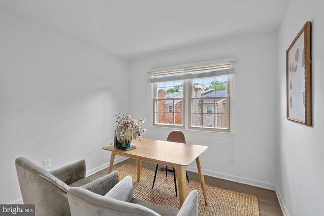 7349 ELDORADO CT, Mclean, VA 22102