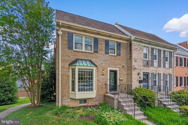 7349 ELDORADO CT, Mclean, VA 22102