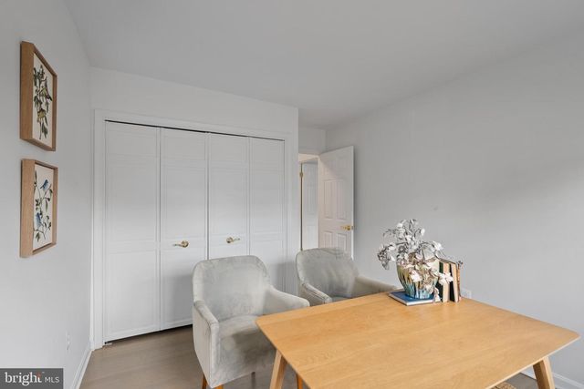 7349 ELDORADO CT, Mclean, VA 22102