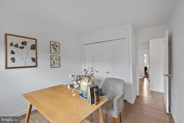 7349 ELDORADO CT, Mclean, VA 22102