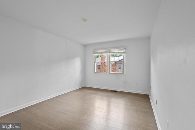 7349 ELDORADO CT, Mclean, VA 22102