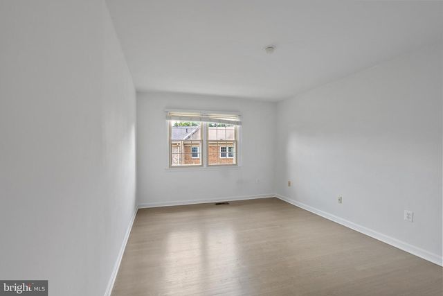 7349 ELDORADO CT, Mclean, VA 22102