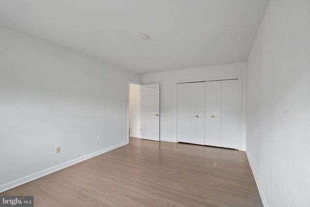 7349 ELDORADO CT, Mclean, VA 22102
