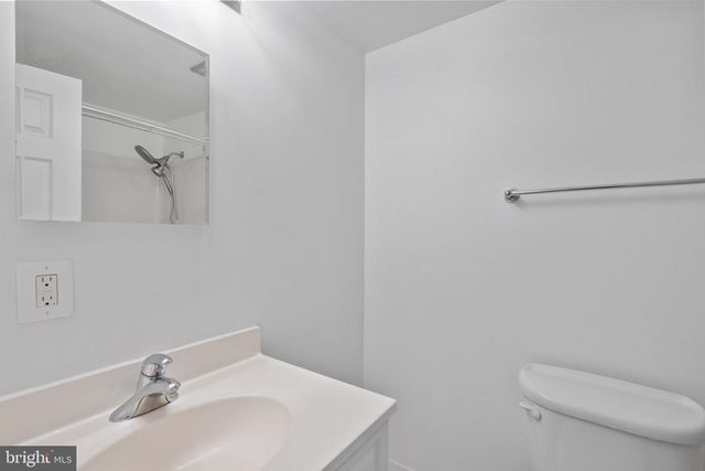 7349 ELDORADO CT, Mclean, VA 22102
