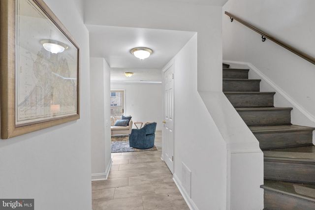 7349 ELDORADO CT, Mclean, VA 22102
