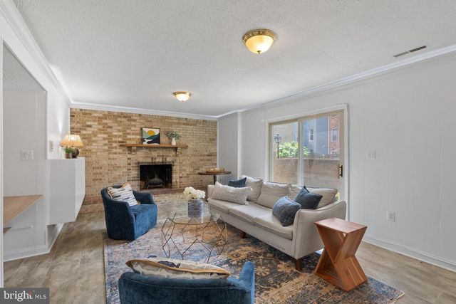 7349 ELDORADO CT, Mclean, VA 22102