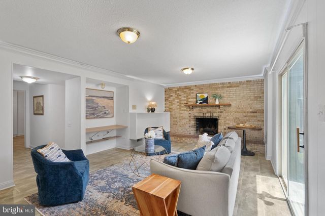 7349 ELDORADO CT, Mclean, VA 22102