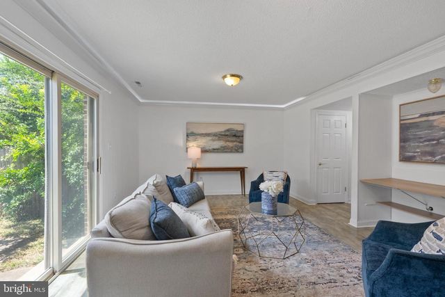 7349 ELDORADO CT, Mclean, VA 22102