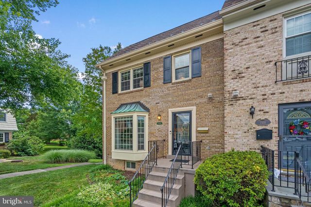 7349 ELDORADO CT, Mclean, VA 22102