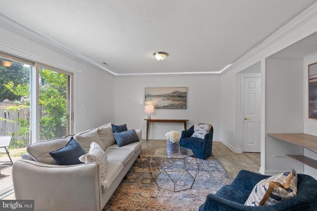 7349 ELDORADO CT, Mclean, VA 22102