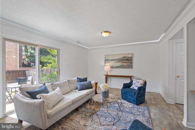 7349 ELDORADO CT, Mclean, VA 22102